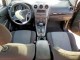 Chevrolet CAPTIVA 2014 — Copart