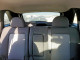Chevrolet CAPTIVA 2014 — Copart