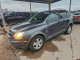 Chevrolet CAPTIVA 2013 — Copart