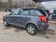 Chevrolet CAPTIVA 2013 — Copart