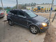 Chevrolet CAPTIVA 2013 — Copart