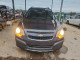 Chevrolet CAPTIVA 2013 — Copart