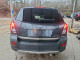 Chevrolet CAPTIVA 2013 — Copart