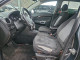 Chevrolet CAPTIVA 2013 — Copart