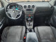 Chevrolet CAPTIVA 2013 — Copart