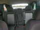 Chevrolet CAPTIVA 2013 — Copart
