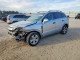 Chevrolet CAPTIVA 2014 — Copart