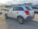 Chevrolet CAPTIVA 2014 — Copart