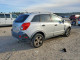 Chevrolet CAPTIVA 2014 — Copart