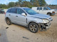 Chevrolet CAPTIVA 2014 — Copart