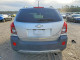 Chevrolet CAPTIVA 2014 — Copart