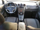 Chevrolet CAPTIVA 2014 — Copart