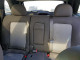 Chevrolet CAPTIVA 2014 — Copart