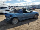 Chevrolet CAVALIER 1998 — Copart