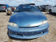 Chevrolet CAVALIER 1998 — Copart