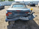 Chevrolet CAVALIER 1998 — Copart