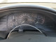 Chevrolet CAVALIER 1998 — Copart