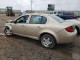 Chevrolet COBALT LS 2006 — Copart