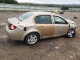 Chevrolet COBALT LS 2006 — Copart