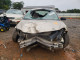 Chevrolet COBALT LS 2006 — Copart