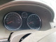 Chevrolet COBALT LS 2006 — Copart