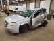 Chevrolet COBALT LS 2007 — Copart