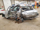 Chevrolet COBALT LS 2007 — Copart