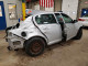 Chevrolet COBALT LS 2007 — Copart