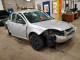 Chevrolet COBALT LS 2007 — Copart