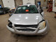 Chevrolet COBALT LS 2007 — Copart