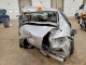 Chevrolet COBALT LS 2007 — Copart