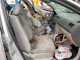 Chevrolet COBALT LS 2007 — Copart