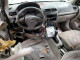 Chevrolet COBALT LS 2007 — Copart