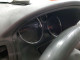 Chevrolet COBALT LS 2007 — Copart