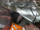Chevrolet COBALT LS 2007 — Copart