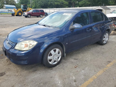 Chevrolet COBALT 2010 — Copart