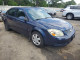Chevrolet COBALT 2010 — Copart