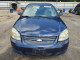 Chevrolet COBALT 2010 — Copart