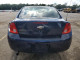 Chevrolet COBALT 2010 — Copart