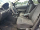 Chevrolet COBALT 2010 — Copart
