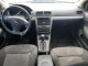 Chevrolet COBALT 2010 — Copart