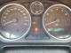 Chevrolet COBALT 2010 — Copart