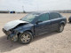 Chevrolet COBALT 2008 — Copart