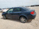 Chevrolet COBALT 2008 — Copart