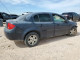 Chevrolet COBALT 2008 — Copart