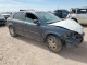Chevrolet COBALT 2008 — Copart