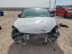 Chevrolet COBALT 2008 — Copart
