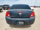 Chevrolet COBALT 2008 — Copart