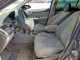Chevrolet COBALT 2008 — Copart