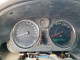 Chevrolet COBALT 2008 — Copart